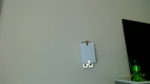 Snapshot of pinkmonae chatting on December 2024 05:55:01 PM pinksugar online show from December 2024 05:55:01 PM