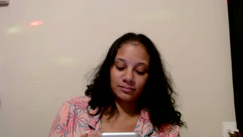 Snapshot of pinkmonae chatting on December 2024 04:04:02 AM pinksugar online show from December 2024 04:04:02 AM