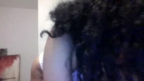 Snapshot of pinkmonae chatting on December 2024 02:43:02 AM pinksugar online show from December 2024 02:43:02 AM