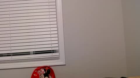 Snapshot of pinkmonae chatting on December 2024 02:08:01 AM pinksugar online show from December 2024 02:08:01 AM