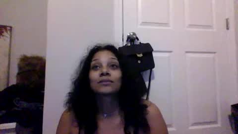 Snapshot of pinkmonae chatting on January 2025 03:18:01 AM pinksugar online show from January 2025 03:18:01 AM