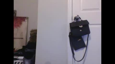 Snapshot of pinkmonae chatting on January 2025 08:37:02 PM pinksugar online show from January 2025 08:37:02 PM