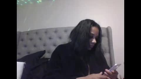 Snapshot of pinkmonae chatting on January 2025 04:41:02 AM pinksugar online show from January 2025 04:41:02 AM