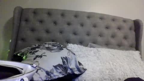 Snapshot of pinkmonae chatting on January 2025 11:29:01 PM pinksugar online show from January 2025 11:29:01 PM