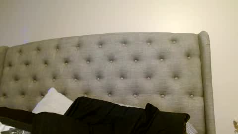 Snapshot of pinkmonae chatting on March 2025 03:12:02 AM pinksugar online show from March 2025 03:12:02 AM