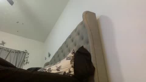 Snapshot of pinkmonae chatting on October 2025 09:32:01 AM pinksugar online show from October 2025 09:32:01 AM