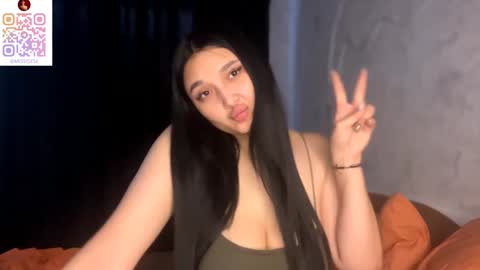  HERES ALICE  WELCOME EVERYONE LOVENSE DOMI REACT TO YOUR TIPS LETS MAKE A GREAT SHOW TOGETHER  online show from November 2025 09:08:01 AM