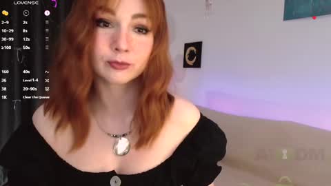 Snapshot of pinkperlita chatting on June 2026 03:47:01 PM Perlita online show from June 2026 03:47:01 PM