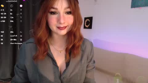 Snapshot of pinkperlita chatting on July 2026 03:47:01 PM Perlita online show from July 2026 03:47:01 PM