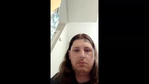 pinkpulseglobal online show from October 2025 10:49:01 AM