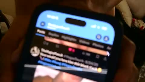 Snapshot of pinkpussyndbbc chatting on November 2025 06:32:01 PM pinkpussyndbbc online show from November 2025 06:32:01 PM