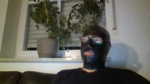 Snapshot of pinkrodex chatting on December 2024 11:23:02 PM pinkrodex online show from December 2024 11:23:02 PM