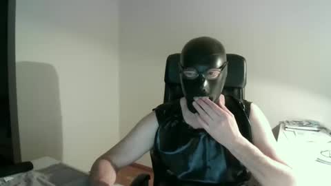 Snapshot of pinkrodex chatting on February 2025 08:08:02 PM pinkrodex online show from February 2025 08:08:02 PM