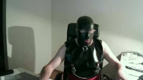 Snapshot of pinkrodex chatting on February 2025 11:11:01 PM pinkrodex online show from February 2025 11:11:01 PM