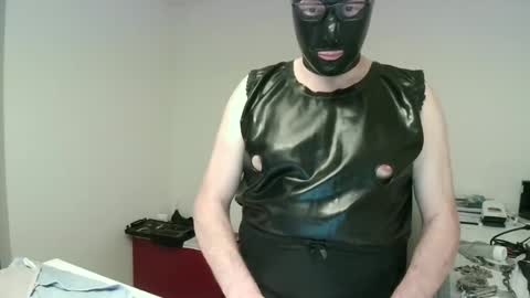 Snapshot of pinkrodex chatting on February 2025 07:16:02 PM pinkrodex online show from February 2025 07:16:02 PM