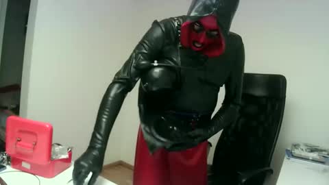 Snapshot of pinkrodex chatting on December 2025 10:59:02 PM pinkrodex online show from December 2025 10:59:02 PM