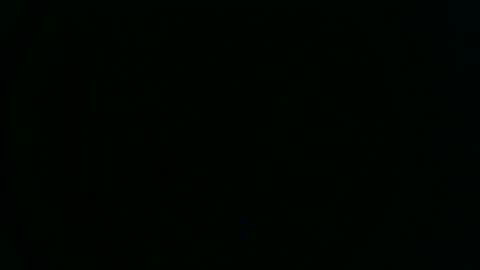 Snapshot of pinkstaci chatting on December 2025 12:38:02 AM Pink Gold Staci online show from December 2025 12:38:02 AM