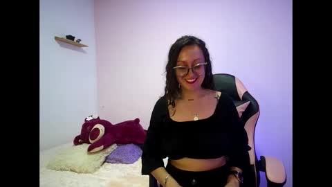 pinkvixen69 online show from January 2026 01:11:02 AM