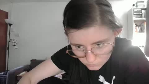 pinkwife97 online show from September 2025 10:06:01 AM