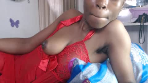 Snapshot of pinkxjuicy chatting on September 2025 03:24:01 PM pinkxjuicy online show from September 2025 03:24:01 PM