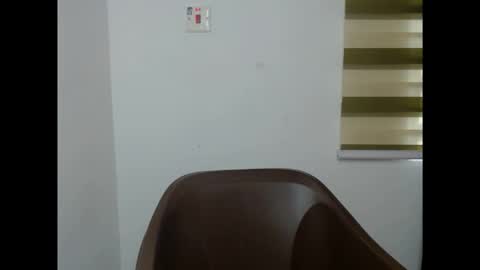 pinkxsugar online show from November 2025 09:08:01 AM