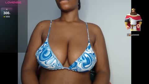 pinkxsugar online show from November 2025 08:25:02 AM