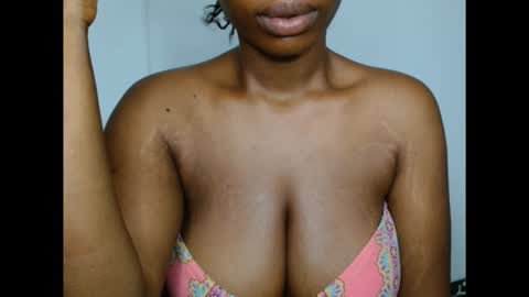 pinkxsugar online show from November 2025 07:30:01 AM