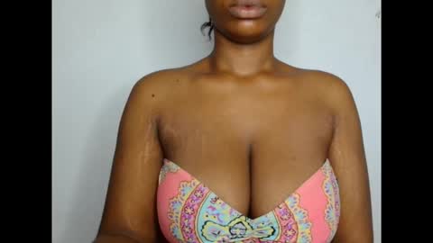 pinkxsugar online show from January 2026 06:50:01 AM
