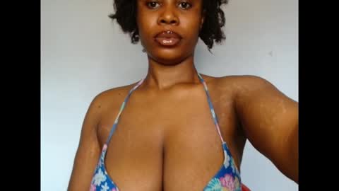 pinkxsugar online show from March 2026 10:00:02 AM