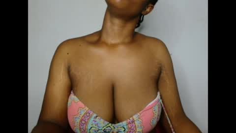 pinkxsugar online show from May 2026 12:40:02 AM