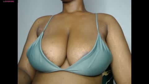 Snapshot of pinkxsugar chatting on June 2026 05:23:01 PM pinkxsugar online show from June 2026 05:23:01 PM