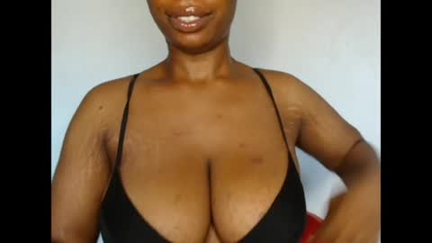 Snapshot of pinkxsugar chatting on July 2026 03:45:02 PM pinkxsugar online show from July 2026 03:45:02 PM
