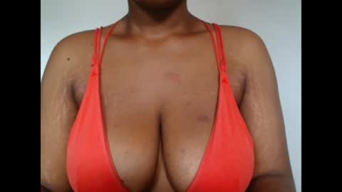Snapshot of pinkxsugar chatting on July 2026 07:25:02 AM pinkxsugar online show from July 2026 07:25:02 AM