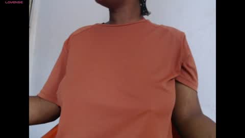 Snapshot of pinkxsugar chatting on July 2026 11:01:02 AM pinkxsugar online show from July 2026 11:01:02 AM
