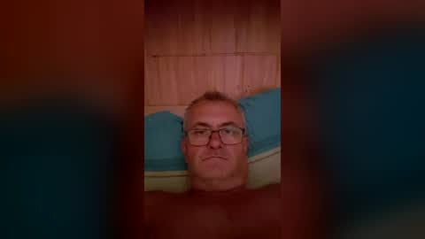 pinky12230 online show from June 2026 01:46:01 PM