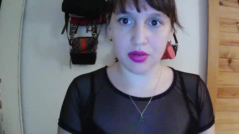 Nicky online show from April 2026 07:31:01 AM