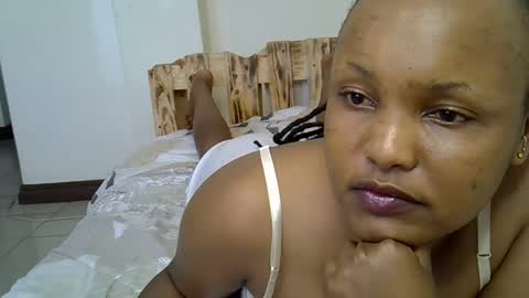 Browny online show from February 2026 06:53:02 AM