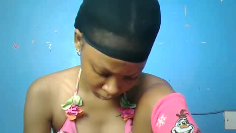 pinky_lov online show from November 2025 06:46:02 AM