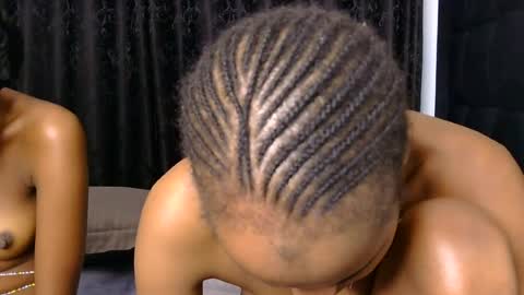 Snapshot of pinky_morningstar chatting on June 2026 04:40:01 AM Pinky online show from June 2026 04:40:01 AM