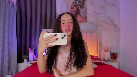 Peachy online show from April 2026 06:49:02 PM