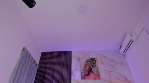 Peachy online show from April 2026 07:45:01 AM