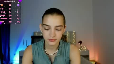 pinky_piee__ online show from July 2026 12:36:02 PM