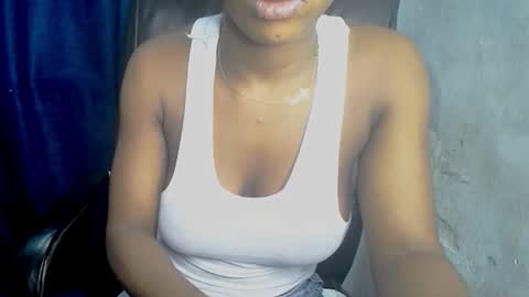 Arena online show from November 2025 08:08:01 PM