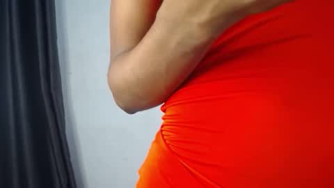 Arena online show from November 2025 08:27:01 AM