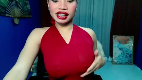 Tina online show from September 2025 09:13:01 AM