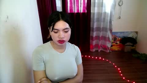 Tina online show from May 2026 01:12:01 AM