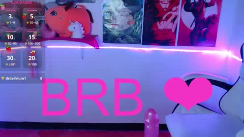 Snapshot of pinky_sexxx chatting on March 2025 10:13:02 PM Pau online show from March 2025 10:13:02 PM