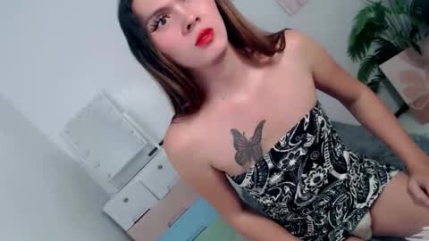 pinky_web03 online show from February 2026 02:27:02 AM