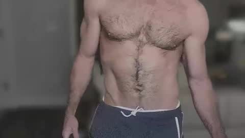 pinkydapimp online show from November 2025 10:37:01 AM