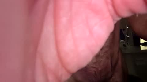 pinkydapimp online show from March 2026 09:28:01 AM